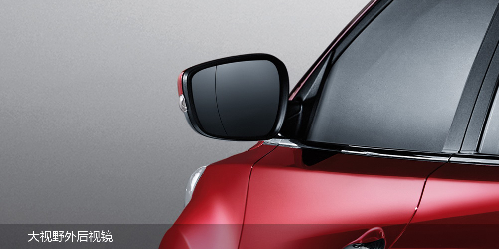 邵陽(yáng)北京現(xiàn)代,邵陽(yáng)寶京,邵陽(yáng)寶勝,朗動(dòng),朗動(dòng)價(jià)格,朗動(dòng)優(yōu)惠 邵陽(yáng)北京現(xiàn)代,邵陽(yáng)寶京,邵陽(yáng)寶勝,朗動(dòng),朗動(dòng)價(jià)格,朗動(dòng)優(yōu)惠