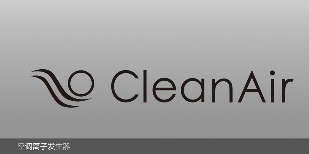 邵陽(yáng)北京現(xiàn)代,邵陽(yáng)寶京,邵陽(yáng)寶勝,朗動(dòng),朗動(dòng)價(jià)格,朗動(dòng)優(yōu)惠 邵陽(yáng)北京現(xiàn)代,邵陽(yáng)寶京,邵陽(yáng)寶勝,朗動(dòng),朗動(dòng)價(jià)格,朗動(dòng)優(yōu)惠