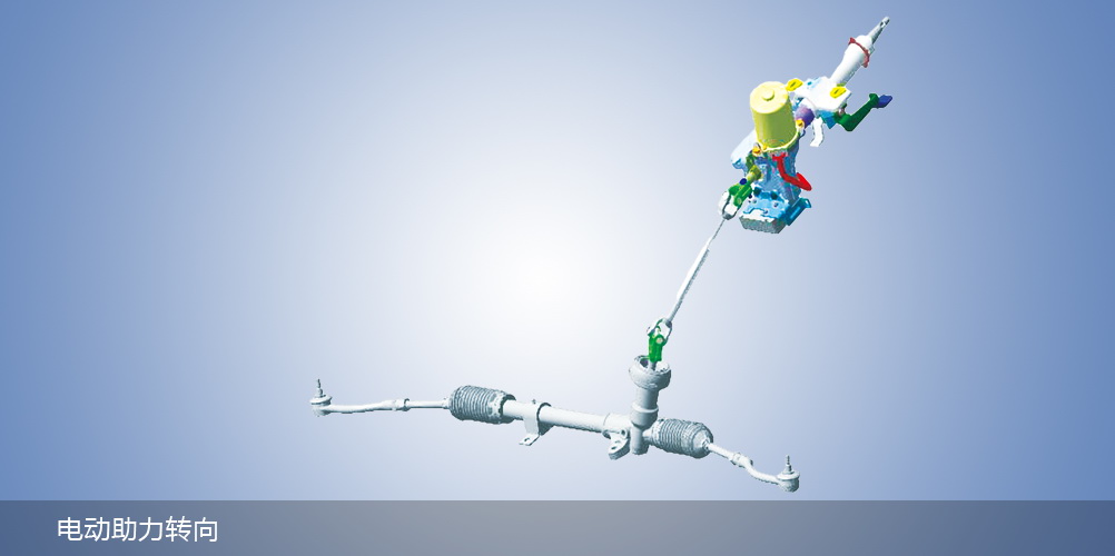 邵陽(yáng)北京現(xiàn)代,邵陽(yáng)寶京,邵陽(yáng)寶勝,朗動(dòng),朗動(dòng)價(jià)格,朗動(dòng)優(yōu)惠 邵陽(yáng)北京現(xiàn)代,邵陽(yáng)寶京,邵陽(yáng)寶勝,朗動(dòng),朗動(dòng)價(jià)格,朗動(dòng)優(yōu)惠