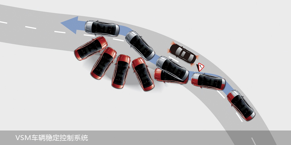 邵陽(yáng)北京現(xiàn)代,邵陽(yáng)寶京,邵陽(yáng)寶勝,朗動(dòng),朗動(dòng)價(jià)格,朗動(dòng)優(yōu)惠 邵陽(yáng)北京現(xiàn)代,邵陽(yáng)寶京,邵陽(yáng)寶勝,朗動(dòng),朗動(dòng)價(jià)格,朗動(dòng)優(yōu)惠