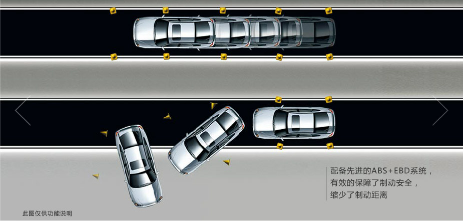 邵陽北京現(xiàn)代,邵陽寶京,邵陽寶勝,瑞奕,瑞奕價格,瑞奕優(yōu)惠 邵陽北京現(xiàn)代,邵陽寶京,邵陽寶勝,瑞奕,瑞奕價格,瑞奕優(yōu)惠