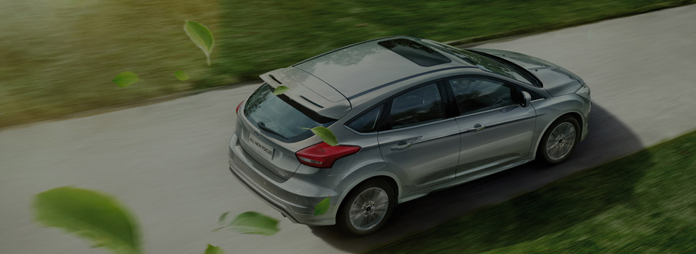 邵陽長安福特,邵陽寶迪,邵陽寶華,?？怂?福克斯價格,?？怂箖?yōu)惠