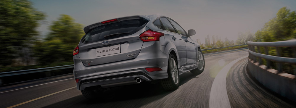 邵陽長安福特,邵陽寶迪,邵陽寶華,?？怂??？怂箖r格,?？怂箖?yōu)惠