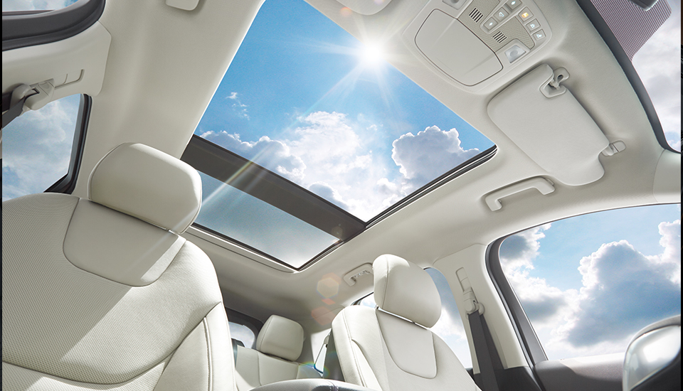 邵陽長安福特,邵陽寶迪,邵陽寶華,銳界,銳界價格,銳界優(yōu)惠 邵陽長安福特,邵陽寶迪,邵陽寶華,銳界,銳界價格,銳界優(yōu)惠