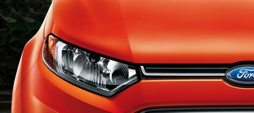 邵陽(yáng)長(zhǎng)安福特,邵陽(yáng)寶迪,邵陽(yáng)寶華,翼搏,翼搏價(jià)格,翼搏優(yōu)惠 邵陽(yáng)長(zhǎng)安福特,邵陽(yáng)寶迪,邵陽(yáng)寶華,翼搏,翼搏價(jià)格,翼搏優(yōu)惠