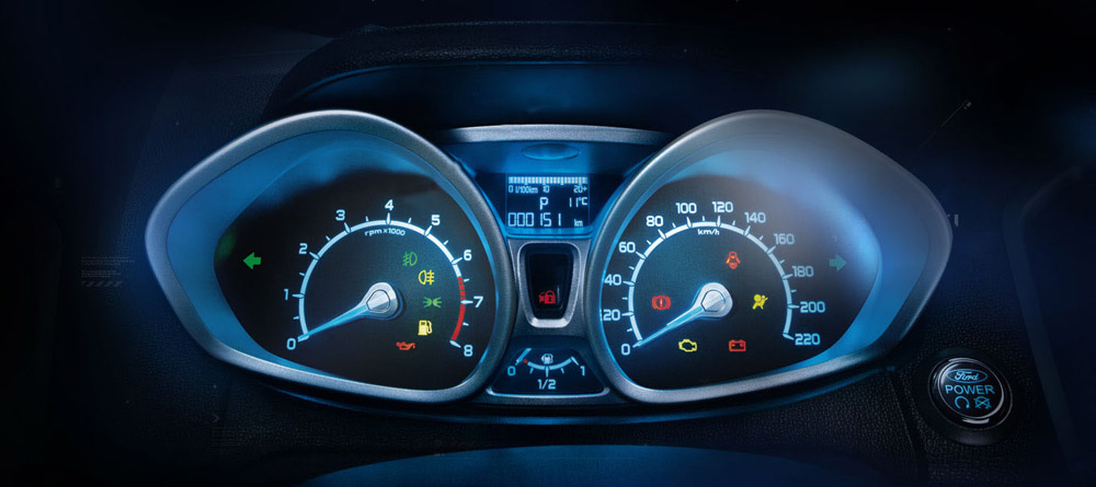 邵陽(yáng)長(zhǎng)安福特,邵陽(yáng)寶迪,邵陽(yáng)寶華,翼搏,翼搏價(jià)格,翼搏優(yōu)惠 邵陽(yáng)長(zhǎng)安福特,邵陽(yáng)寶迪,邵陽(yáng)寶華,翼搏,翼搏價(jià)格,翼搏優(yōu)惠