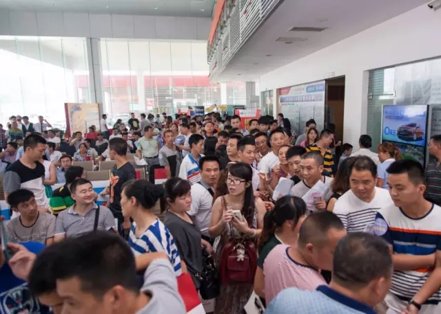 感謝所有關(guān)心著支持著邵陽華運(yùn)通豐田的貴賓朋友們 感謝所有關(guān)心著支持著邵陽華運(yùn)通豐田的貴賓朋友們