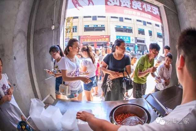 天嬌汽車文化節(jié)-一個(gè)可以吃喝玩樂(lè)的汽車節(jié)！