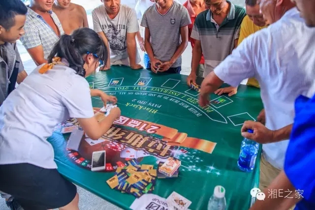 天嬌汽車文化節(jié)-一個(gè)可以吃喝玩樂(lè)的汽車節(jié)！