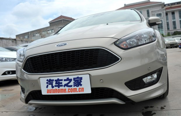 邵陽天嬌集團(tuán),新?？怂?2016款?？怂?福特CarPlay