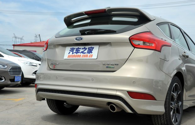 天嬌集團(tuán)圖說新款?？怂惯\(yùn)動型[新增CarPlay功能]