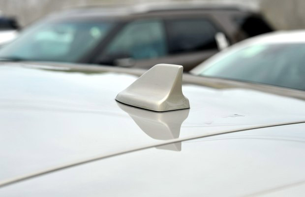 天嬌集團(tuán)圖說新款?？怂惯\(yùn)動型[新增CarPlay功能]