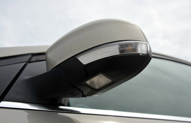 天嬌集團(tuán)圖說新款?？怂惯\(yùn)動型[新增CarPlay功能]