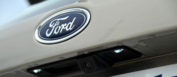 天嬌集團(tuán)圖說新款?？怂惯\(yùn)動型[新增CarPlay功能]