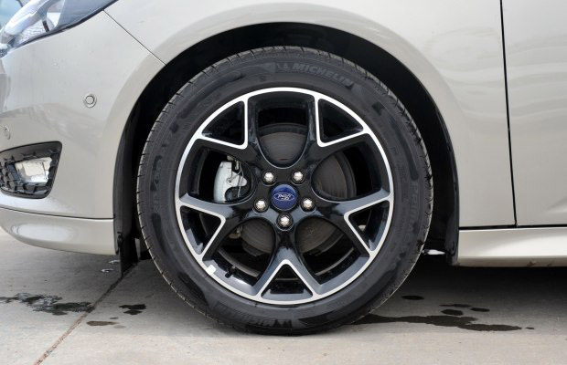 天嬌集團(tuán)圖說新款?？怂惯\(yùn)動型[新增CarPlay功能]