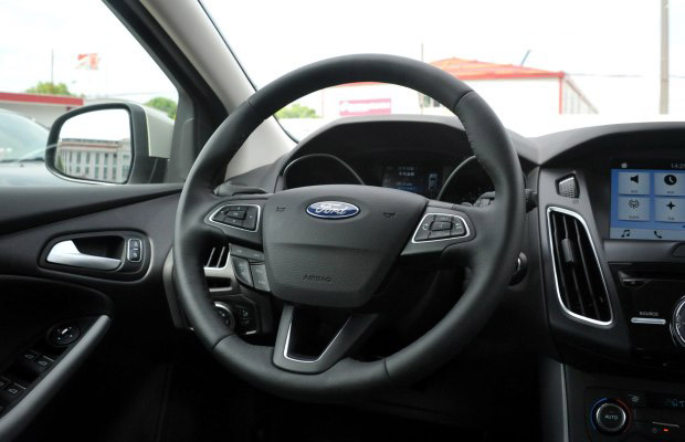 天嬌集團(tuán)圖說新款?？怂惯\(yùn)動型[新增CarPlay功能]