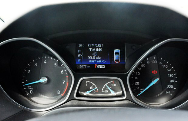 天嬌集團(tuán)圖說新款?？怂惯\(yùn)動型[新增CarPlay功能]