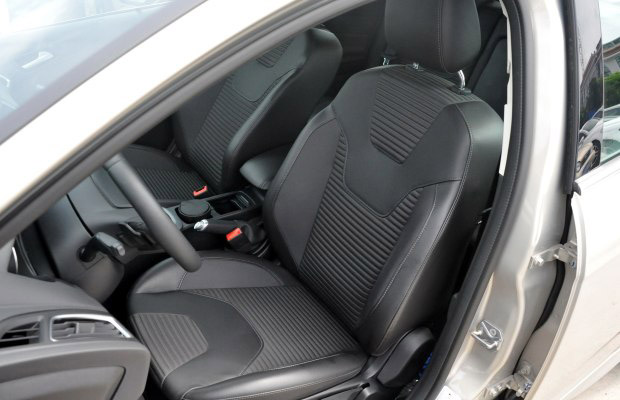 邵陽天嬌集團(tuán),新?？怂?2016款?？怂?福特CarPlay