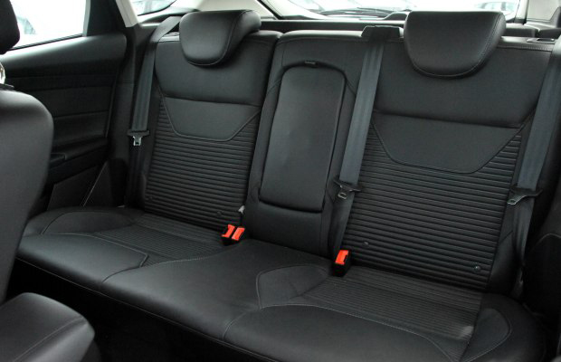 邵陽天嬌集團(tuán),新?？怂?2016款?？怂?福特CarPlay