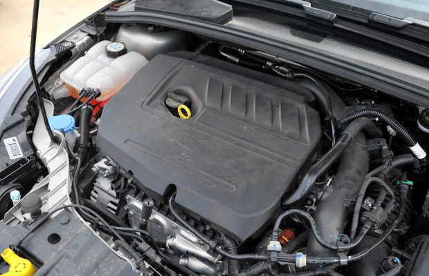 天嬌集團(tuán)圖說新款?？怂惯\(yùn)動型[新增CarPlay功能]