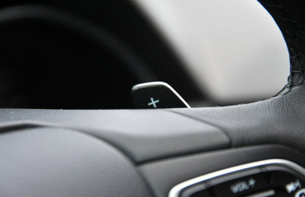 天嬌集團(tuán)圖說新款?？怂惯\(yùn)動型[新增CarPlay功能]