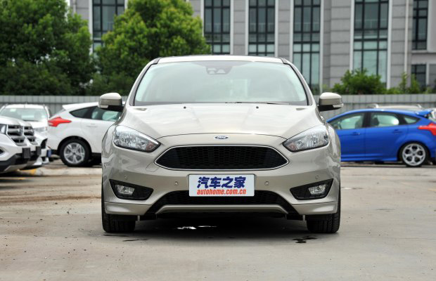 天嬌集團(tuán)圖說新款?？怂惯\(yùn)動型[新增CarPlay功能]