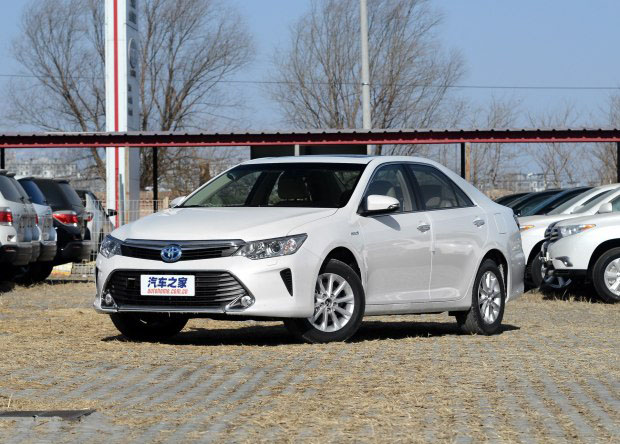 北京現(xiàn)代天嬌寶京店、寶勝店索納塔九混動(dòng)版上市