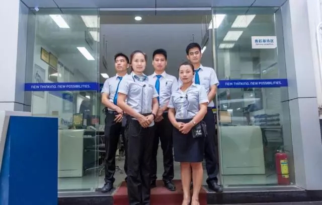 雙人快保，更迅捷更細(xì)心！邵陽(yáng)北京現(xiàn)代為您護(hù)航！