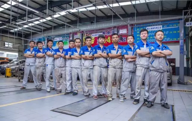 雙人快保，更迅捷更細(xì)心！邵陽(yáng)北京現(xiàn)代為您護(hù)航！