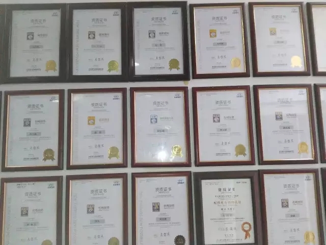 雙人快保，更迅捷更細(xì)心！邵陽(yáng)北京現(xiàn)代為您護(hù)航！