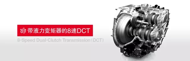 享受綠色生活，東風Honda為百年環(huán)法喝彩