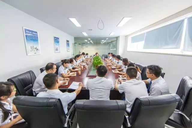 【天嬌國際汽車城】出類拔萃的邵陽北京現(xiàn)代！