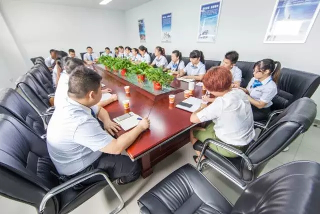 【天嬌國際汽車城】出類拔萃的邵陽北京現(xiàn)代！