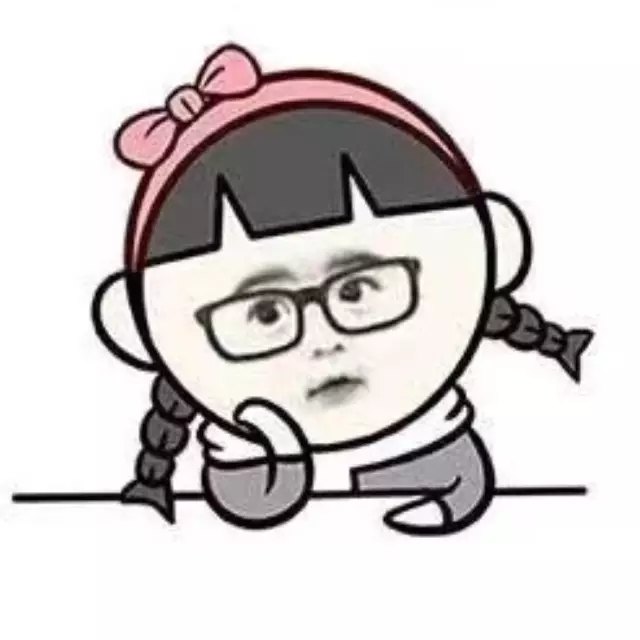 【撩妹技巧匯總】——純干貨，收了??！