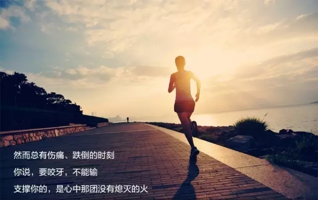 全新凱美瑞十周年紀(jì)念版榮耀上市,現(xiàn)接受預(yù)定！