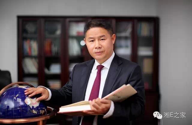 髙海斌：我拿天嬌這塊牌子保證，一定做旺汽車城！