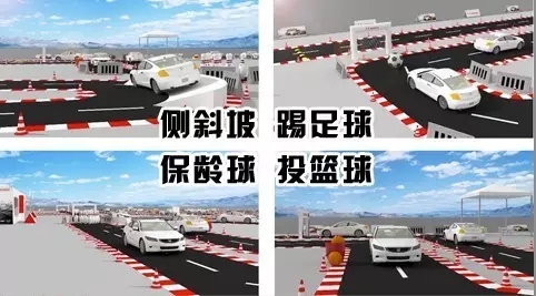 買車找經(jīng)理？OUT了！來200萬東風(fēng)本田體驗營！【邵陽站】