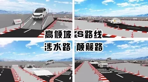 買車找經(jīng)理？OUT了！來200萬東風(fēng)本田體驗營！【邵陽站】