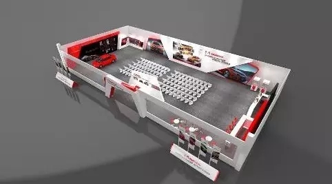 買車找經(jīng)理？OUT了！來200萬東風(fēng)本田體驗營！【邵陽站】