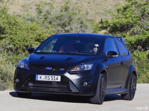 天嬌集團：新一代?？怂筊S 500可輸出400馬力