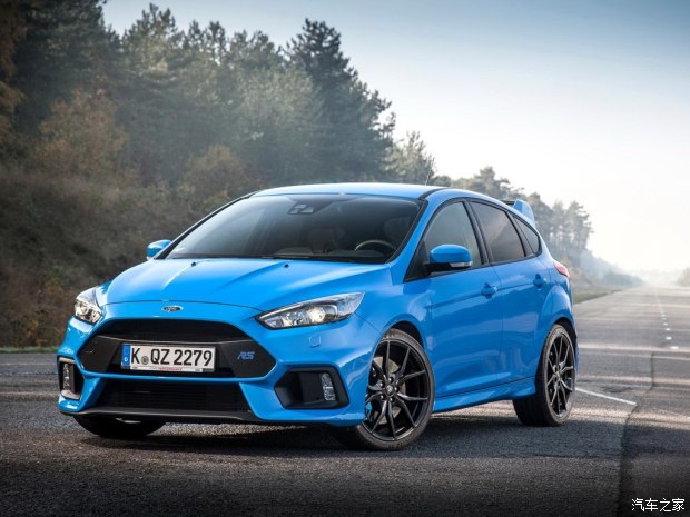 天嬌集團：新一代?？怂筊S 500可輸出400馬力