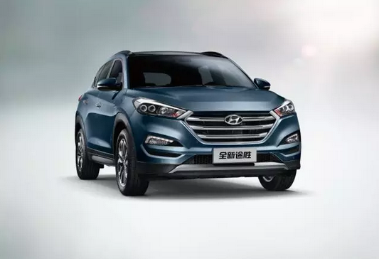 【 悅心而行】一橫一豎，“T”動未來