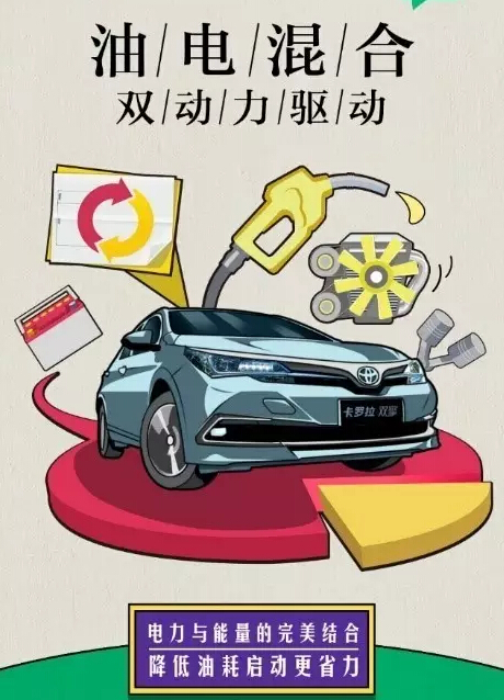 老師們偏愛的“好學(xué)生”都有誰！