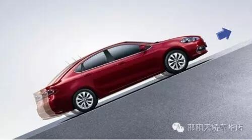 動力不足？油耗上升？可能是你自己的原因...