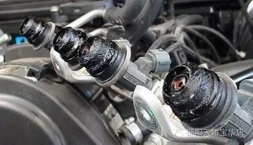 動力不足？油耗上升？可能是你自己的原因...