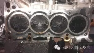 動力不足？油耗上升？可能是你自己的原因...