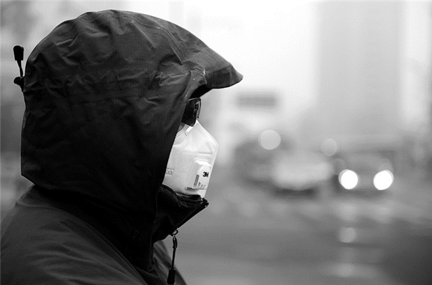 講真的，我碰到了20年后的我...