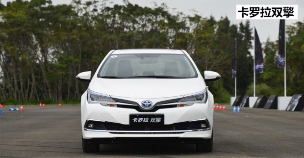 講真的，我碰到了20年后的我...