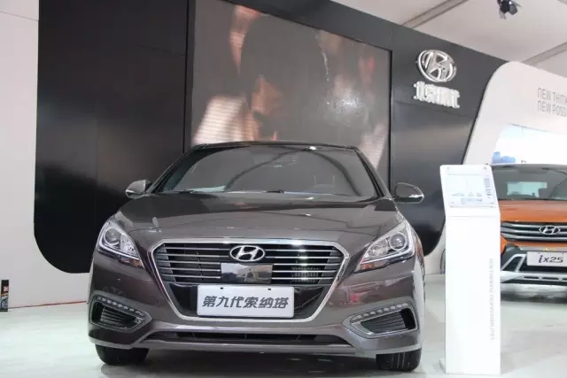 講真的，我碰到了20年后的我...