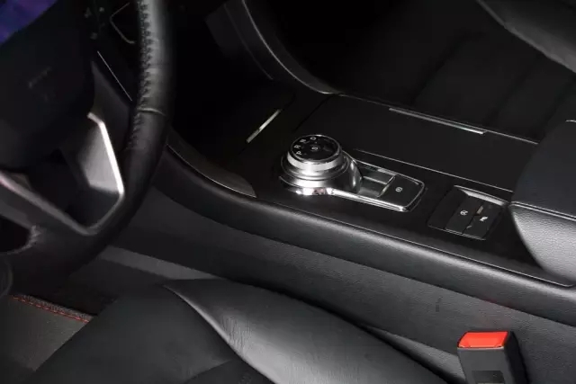 講真的，我碰到了20年后的我...